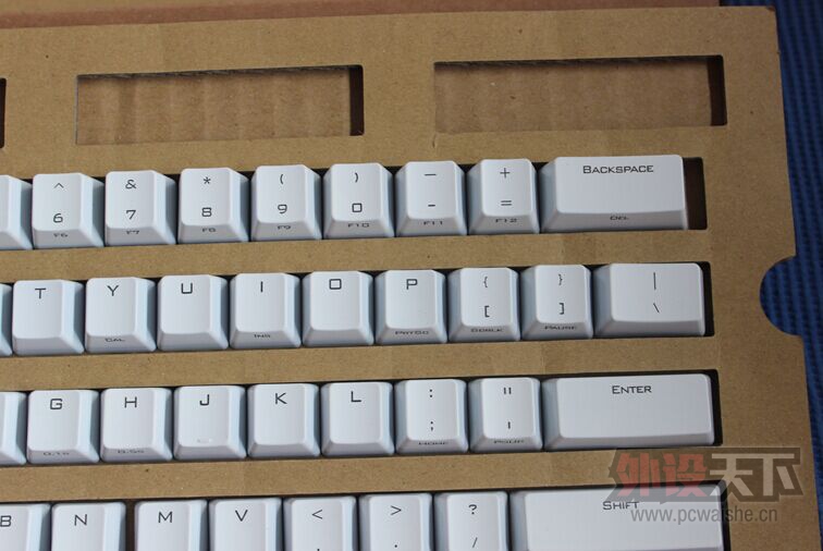 ���ӱ���ikbc poker ��͸��ñһ�ס�