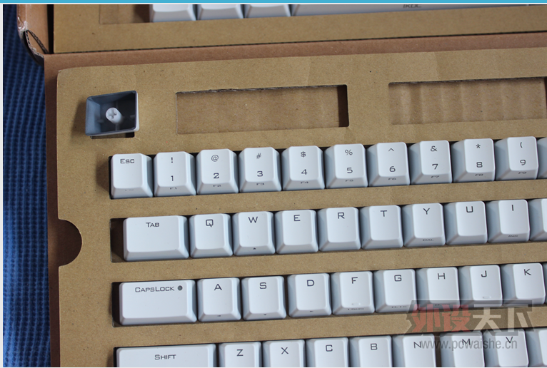 ���ӱ���ikbc poker ��͸��ñһ�ס�