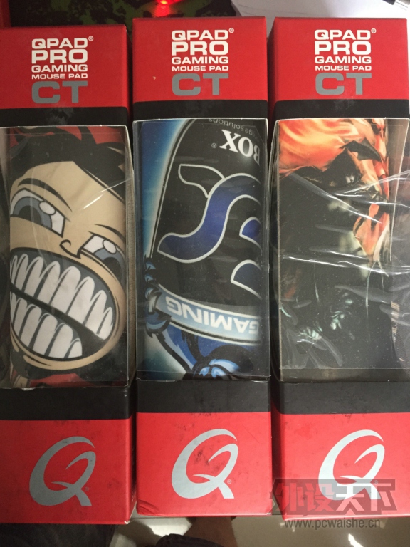 QPAD ����.JPG