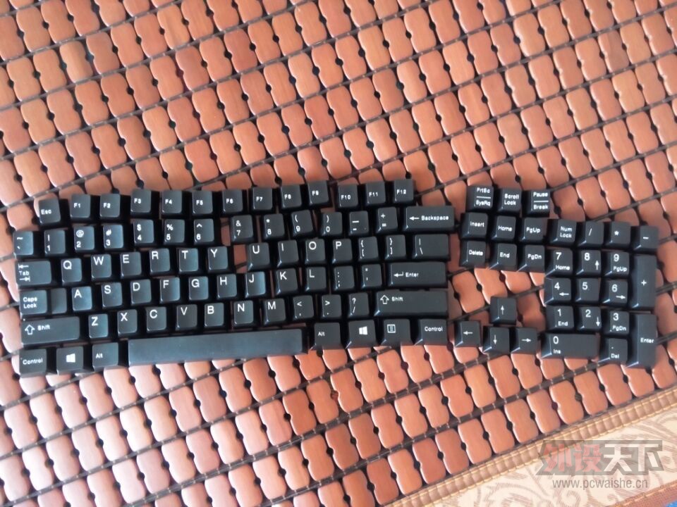 QQͼƬ20150805135214.jpg