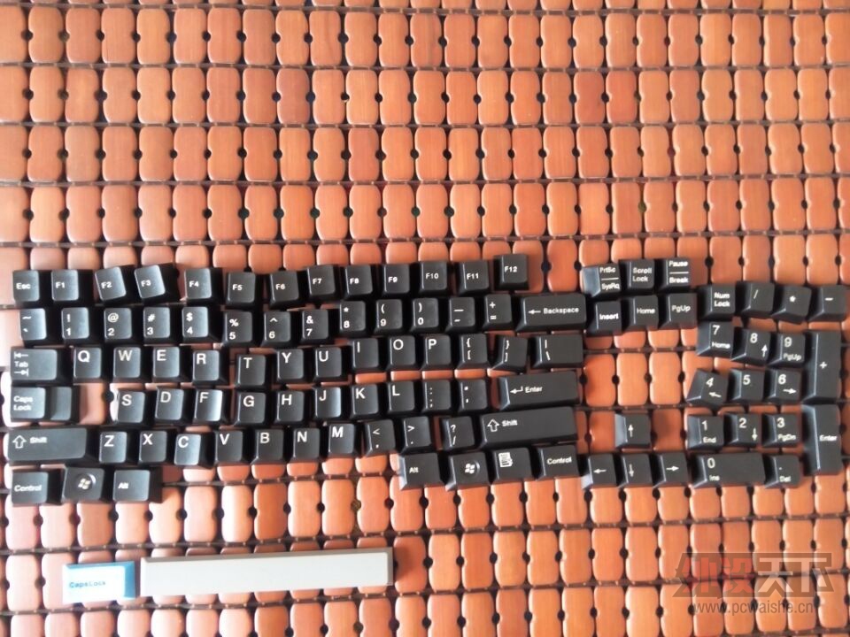 QQͼƬ20150805135226.jpg