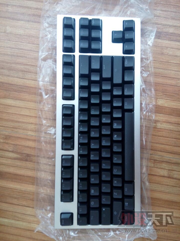 QQͼƬ20150805135251.jpg