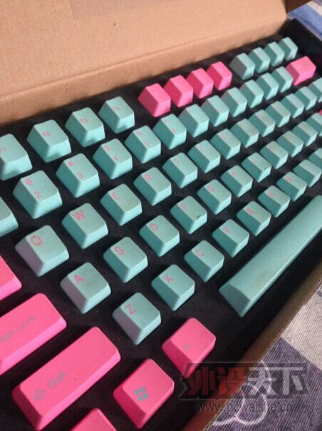 ���Ĵ�������̫�� 104����ñ PBT������ɫ��ñ~������