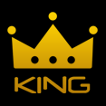 KingӾֲ