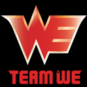 TEAM WEӾֲ