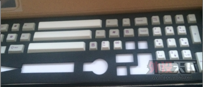 [����] ��ɽ�����˲˻Ұ���