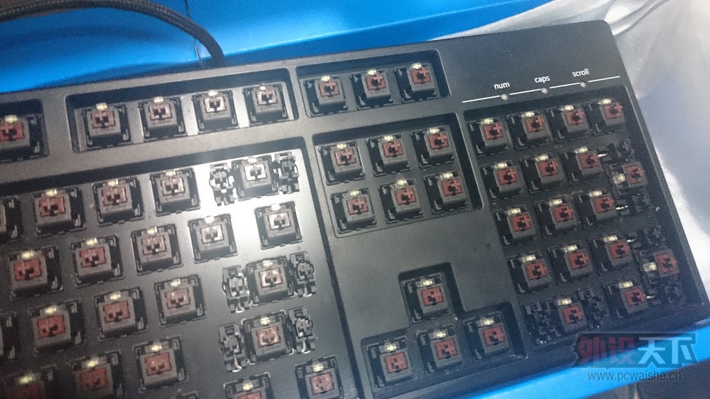 �����ڡ��Ե�50 F-104�ڲ裬��ȫ��״�׵� 350