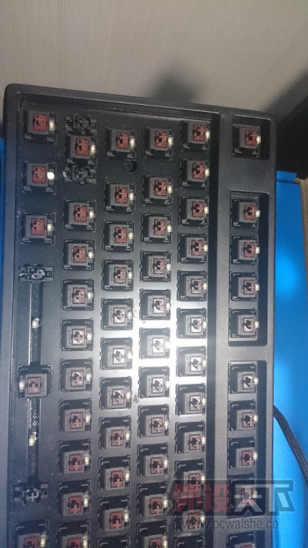 �����ڡ��Ե�50 F-104�ڲ裬��ȫ��״�׵� 350