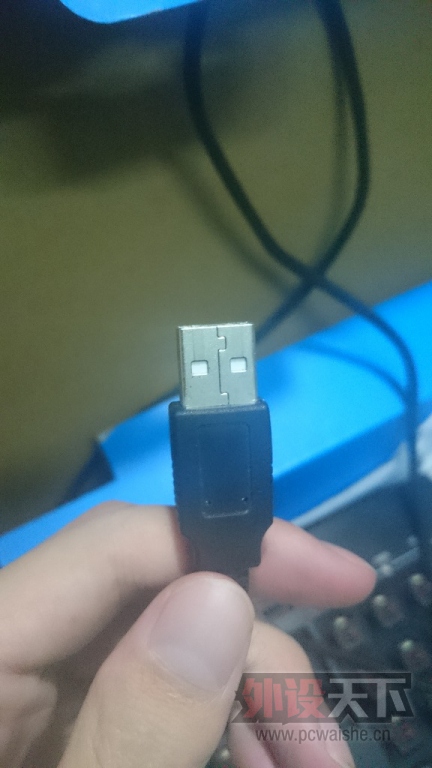 �����ڡ��Ե�50 F-104�ڲ裬��ȫ��״�׵� 350