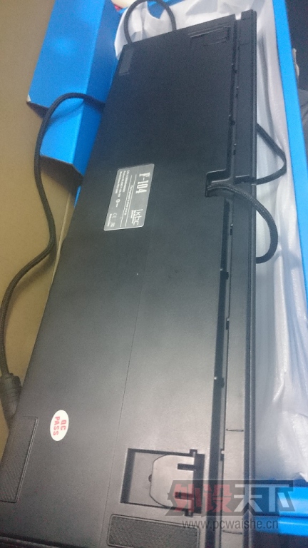 �����ڡ��Ե�50 F-104�ڲ裬��ȫ��״�׵� 350