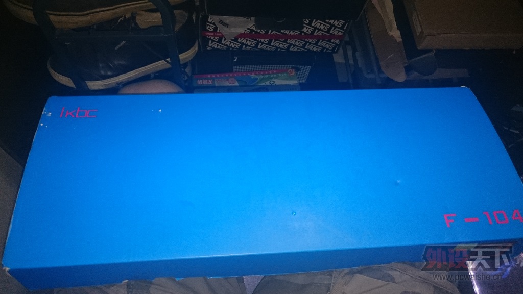 �����ڡ��Ե�50 F-104�ڲ裬��ȫ��״�׵� 350