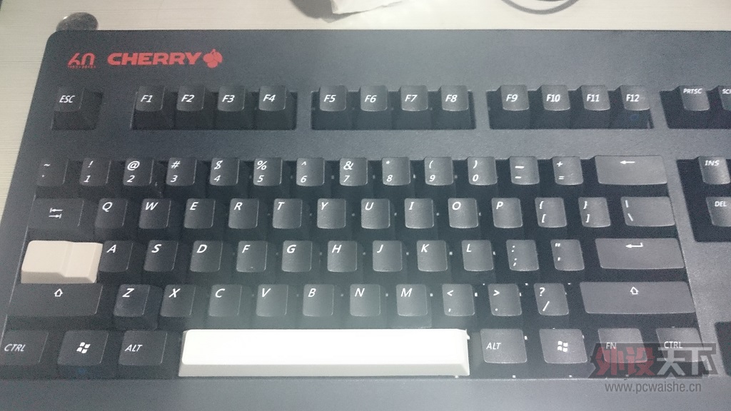 �����ڡ��Ե�50 F-104�ڲ裬��ȫ��״�׵� 350