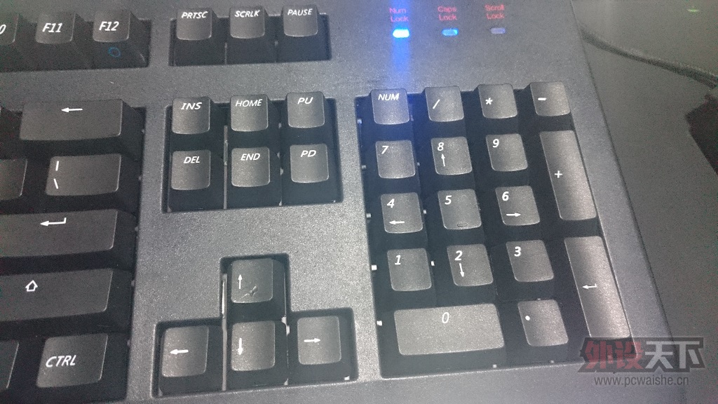 �����ڡ��Ե�50 F-104�ڲ裬��ȫ��״�׵� 350