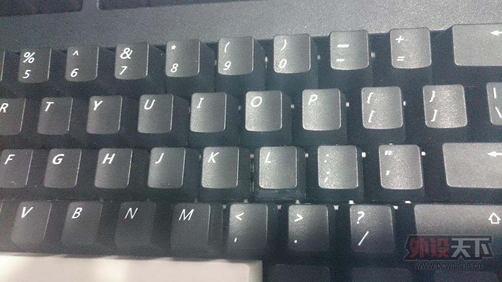 �����ڡ��Ե�50 F-104�ڲ裬��ȫ��״�׵� 350