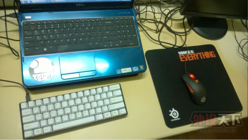 ��������POKER һ��������Ӹ��˶���PBT��ñ 350����(�ѳ�)