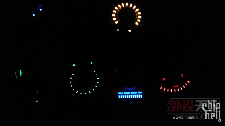 ���������ѳ�����