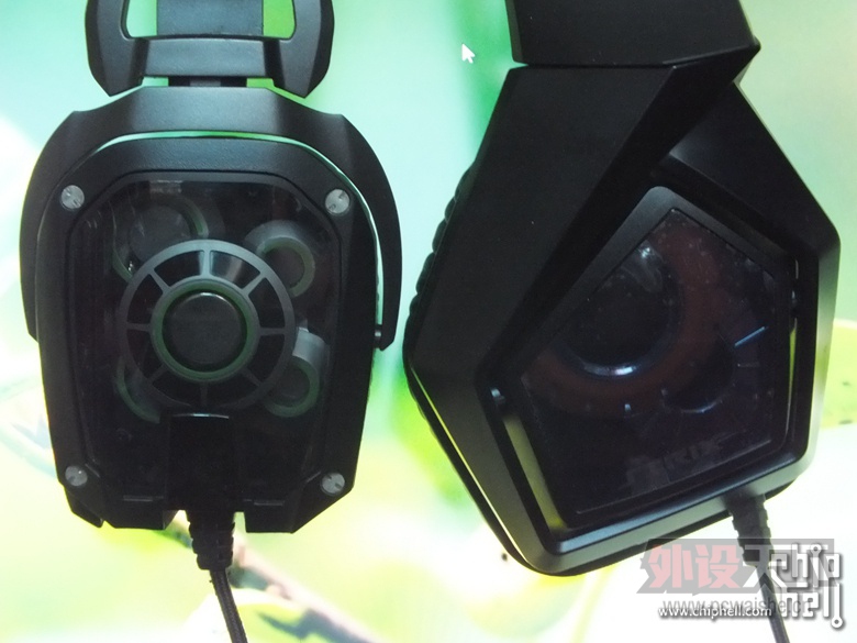 ���������ѳ�����