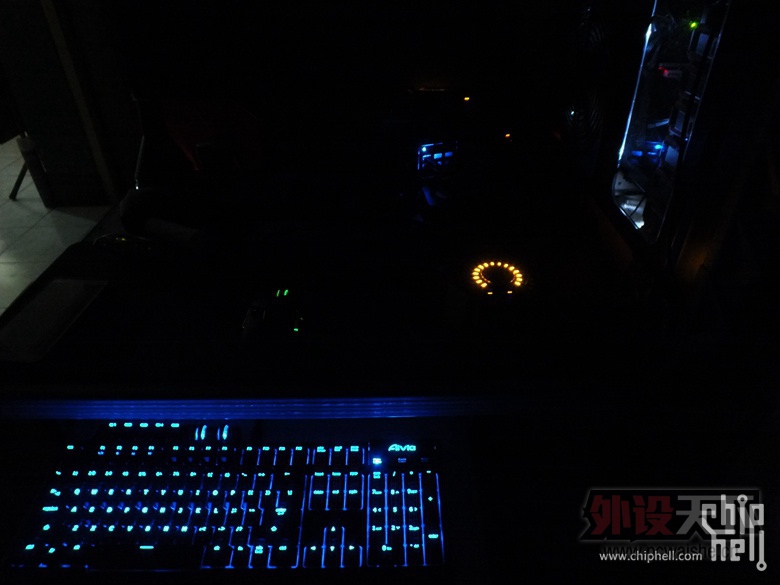 ���������ѳ�����