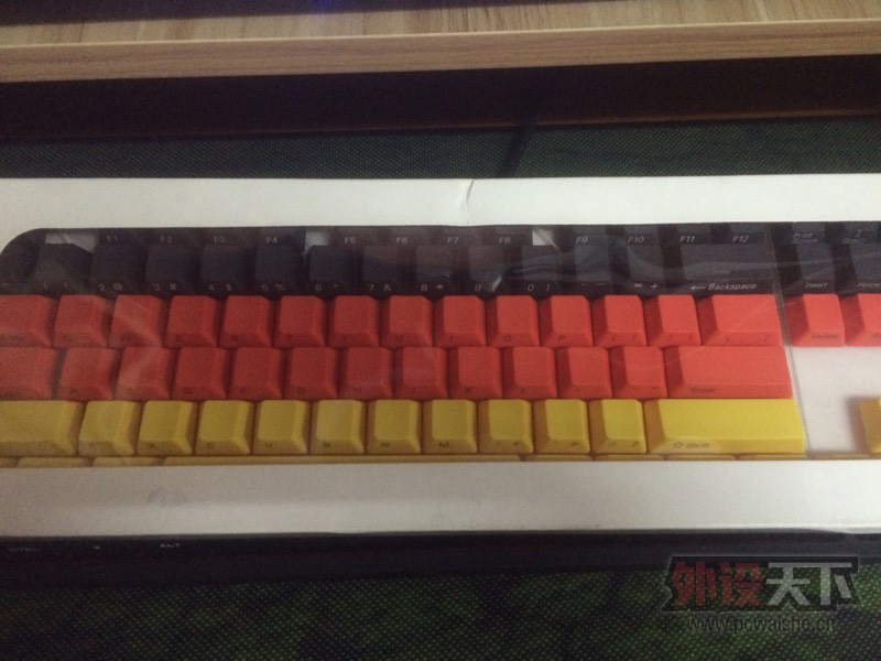 ���㽭�����۰�����¹����м�ñ��87��