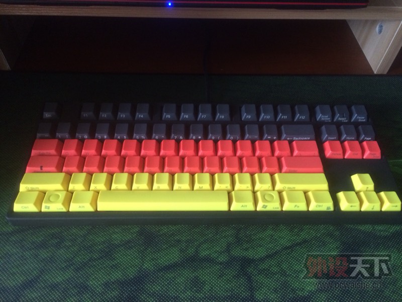 ���㽭�����۰�����¹����м�ñ��87��