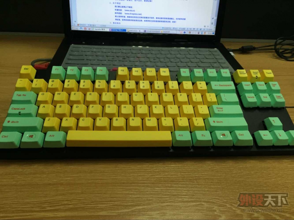 QQͼƬ20150819093941.jpg