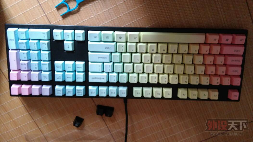 [�㽭][�ѳ�]����ħ��Ѽ2108S����ɾ����