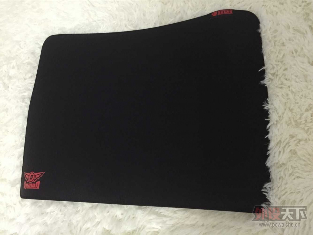 �����ڡ�RAWʹ���ٻ�  GTFS  MLG ��ñ �߼�