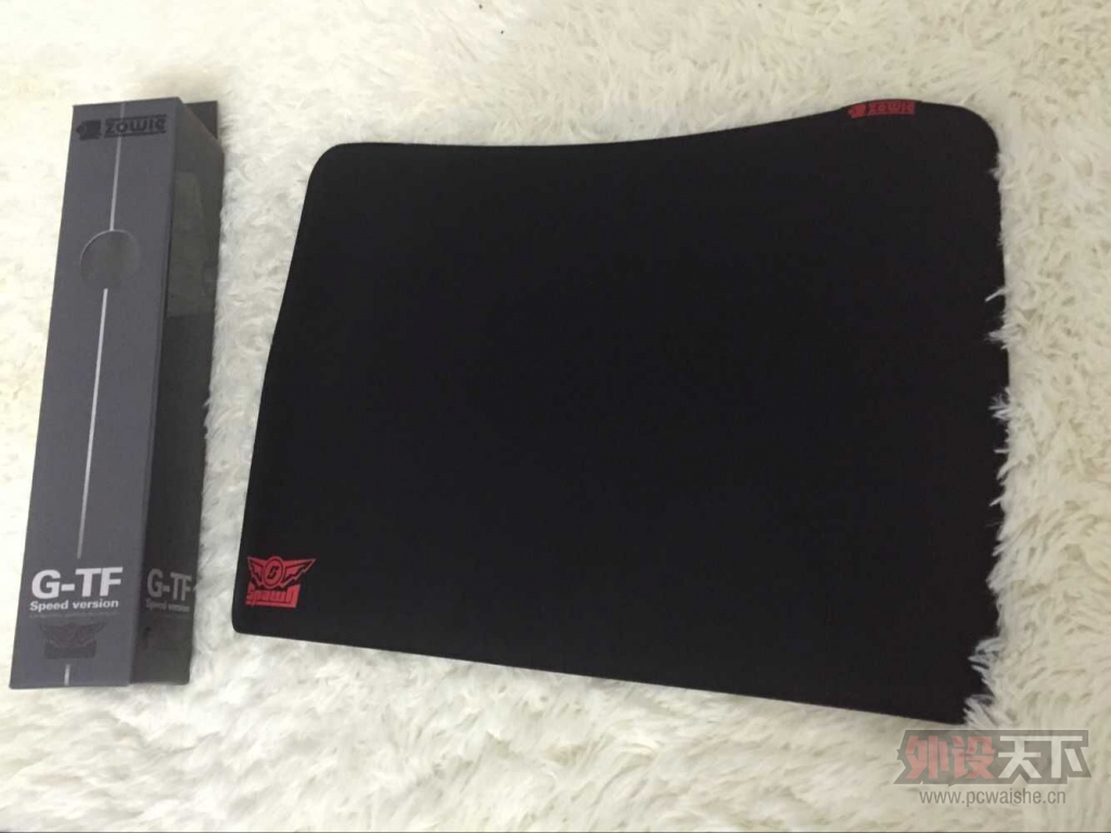 �����ڡ�RAWʹ���ٻ�  GTFS  MLG ��ñ �߼�