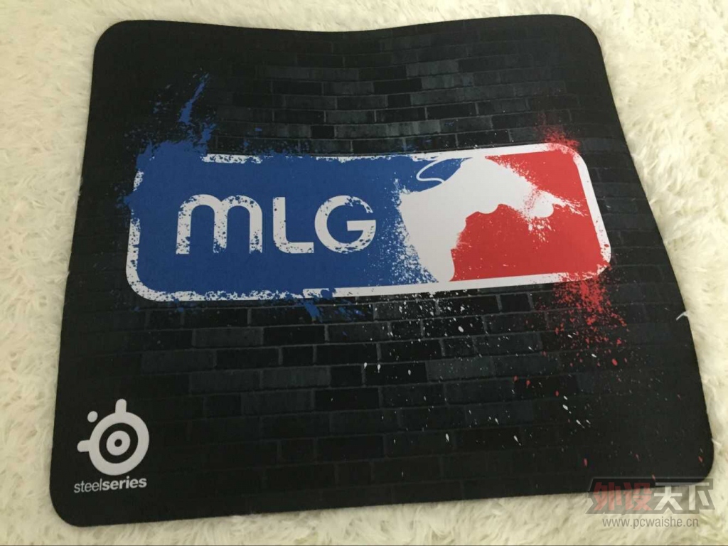 �����ڡ�RAWʹ���ٻ�  GTFS  MLG ��ñ �߼�