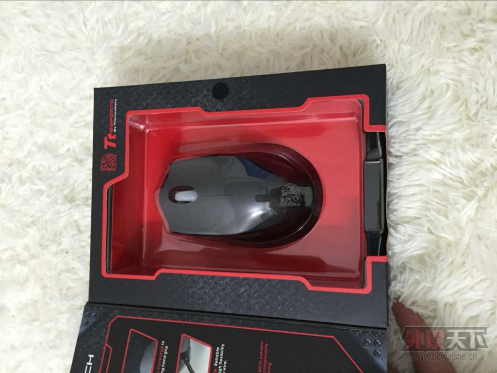 �����ڡ�RAWʹ���ٻ�  GTFS  MLG ��ñ �߼�