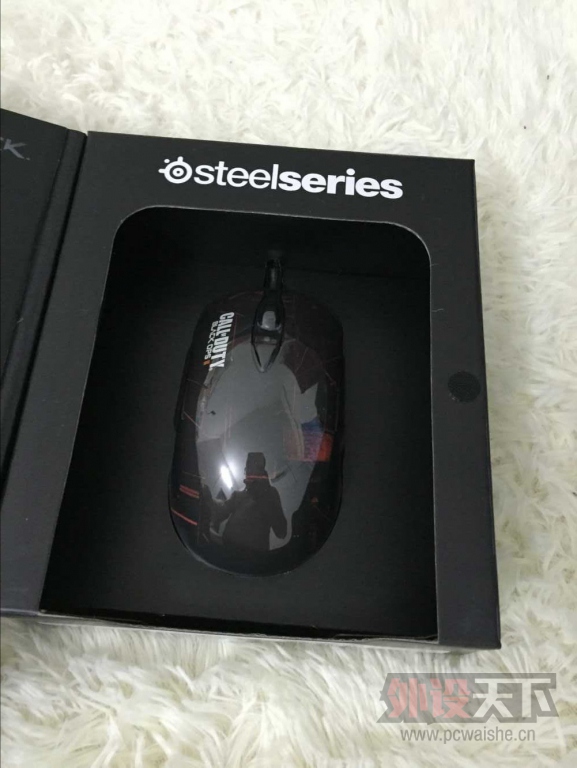 �����ڡ�RAWʹ���ٻ�  GTFS  MLG ��ñ �߼�