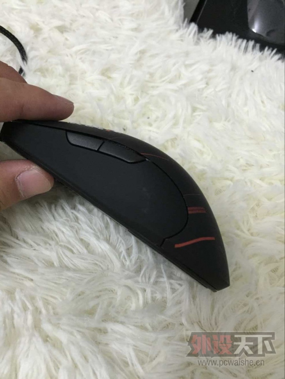 �����ڡ�RAWʹ���ٻ�  GTFS  MLG ��ñ �߼�