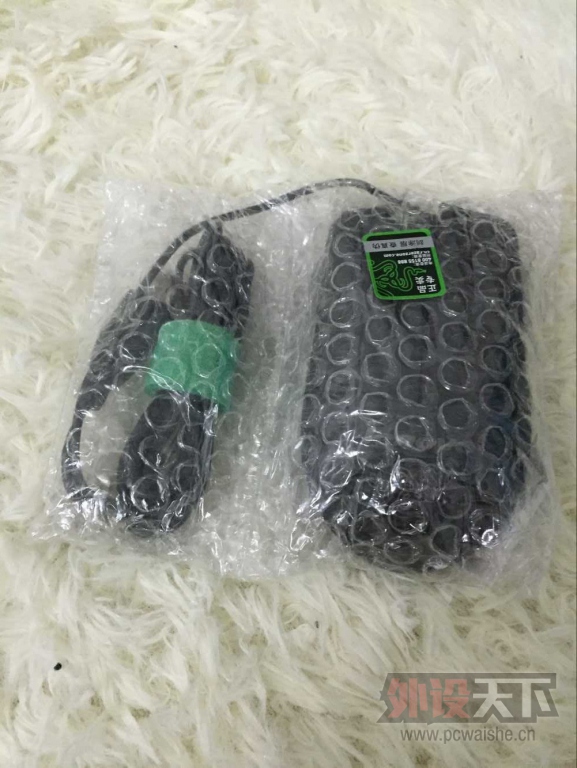 �����ڡ�RAWʹ���ٻ�  GTFS  MLG ��ñ �߼�