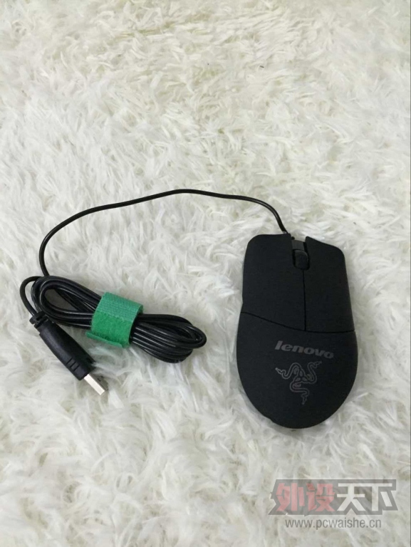 �����ڡ�RAWʹ���ٻ�  GTFS  MLG ��ñ �߼�