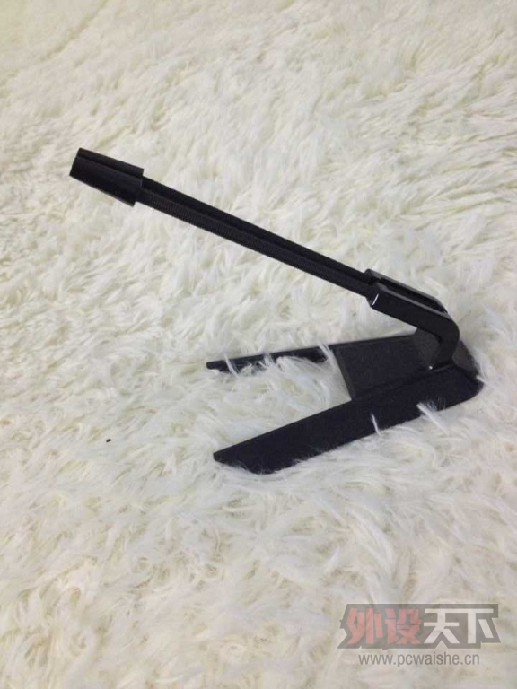 �����ڡ�RAWʹ���ٻ�  GTFS  MLG ��ñ �߼�