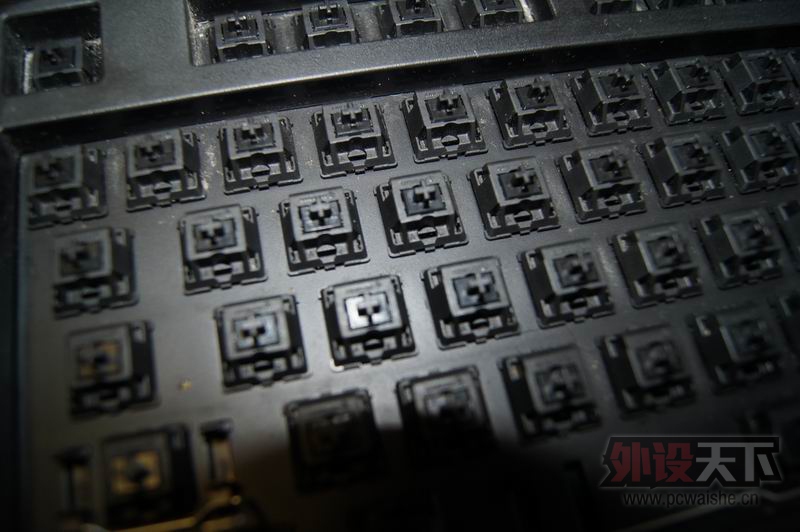 ���ѳ��������ݡ�Filco���߲��104 ���� �����л��������ѳ���