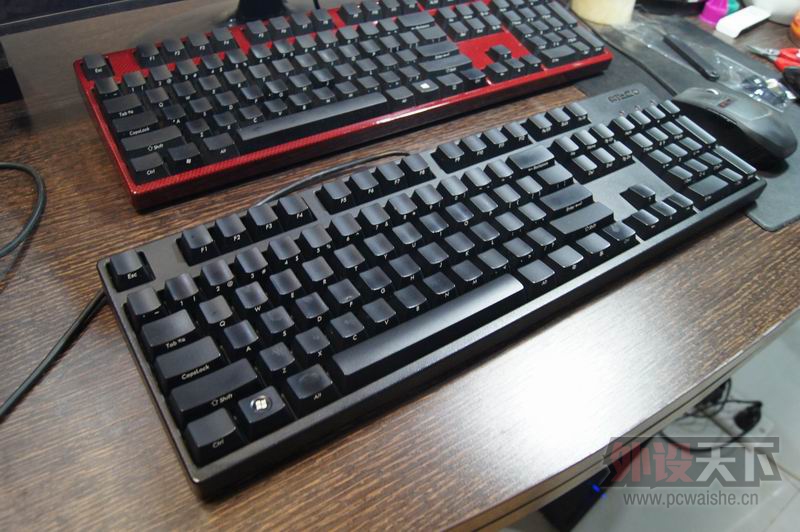 ���ѳ��������ݡ�Filco���߲��104 ���� �����л��������ѳ���