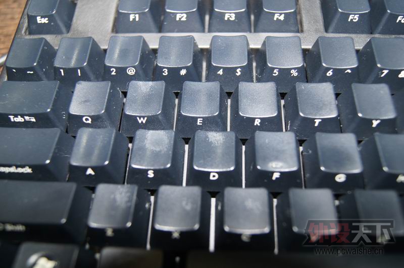 ���ѳ��������ݡ�Filco���߲��104 ���� �����л��������ѳ���