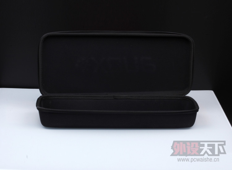 �����ݡ��������ɺ�  �ް�װ 25����  ���꣬������