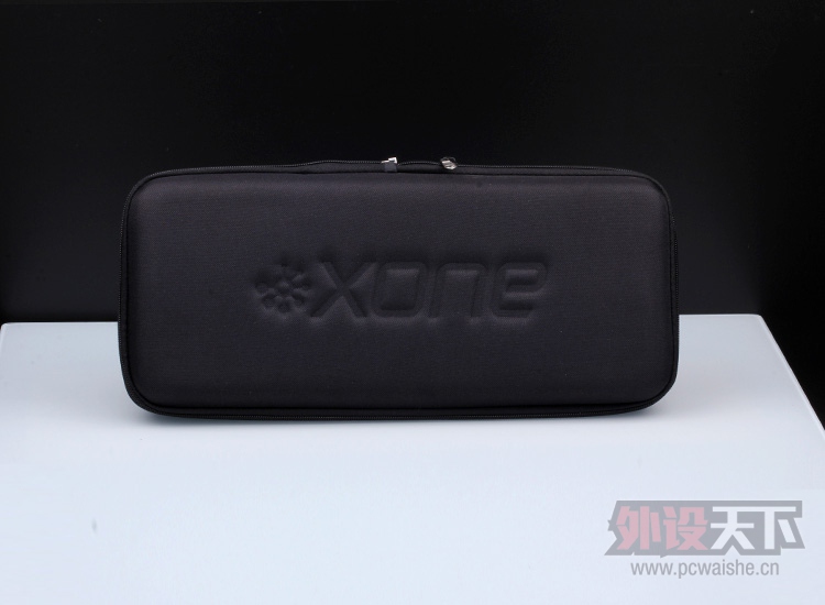 �����ݡ��������ɺ�  �ް�װ 25����  ���꣬������