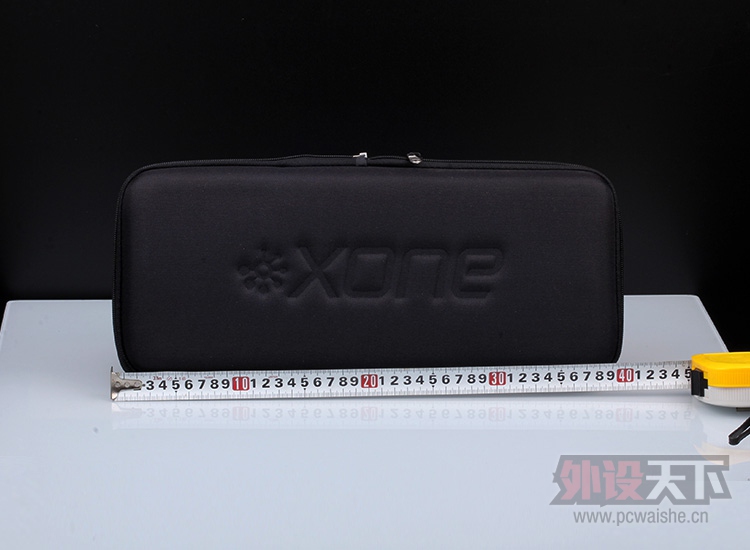 �����ݡ��������ɺ�  �ް�װ 25����  ���꣬������