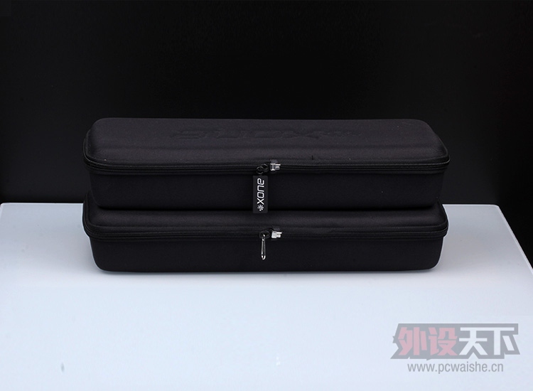 �����ݡ��������ɺ�  �ް�װ 25����  ���꣬������