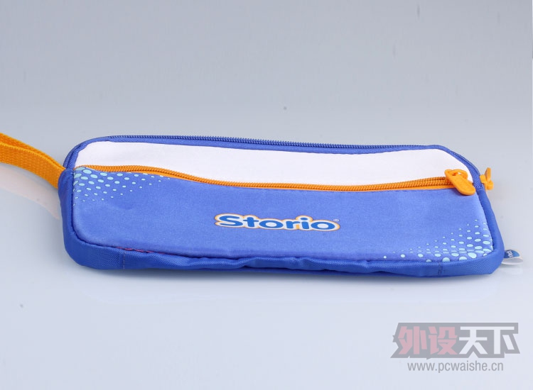 �����ݡ��������ɺ�  �ް�װ 25����  ���꣬������