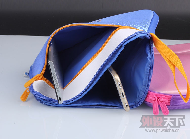 �����ݡ��������ɺ�  �ް�װ 25����  ���꣬������