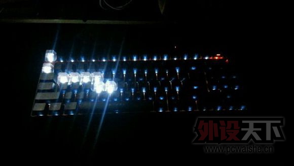 Ը��ʵ�ִ�ž���������ӡ����װ�V500S����