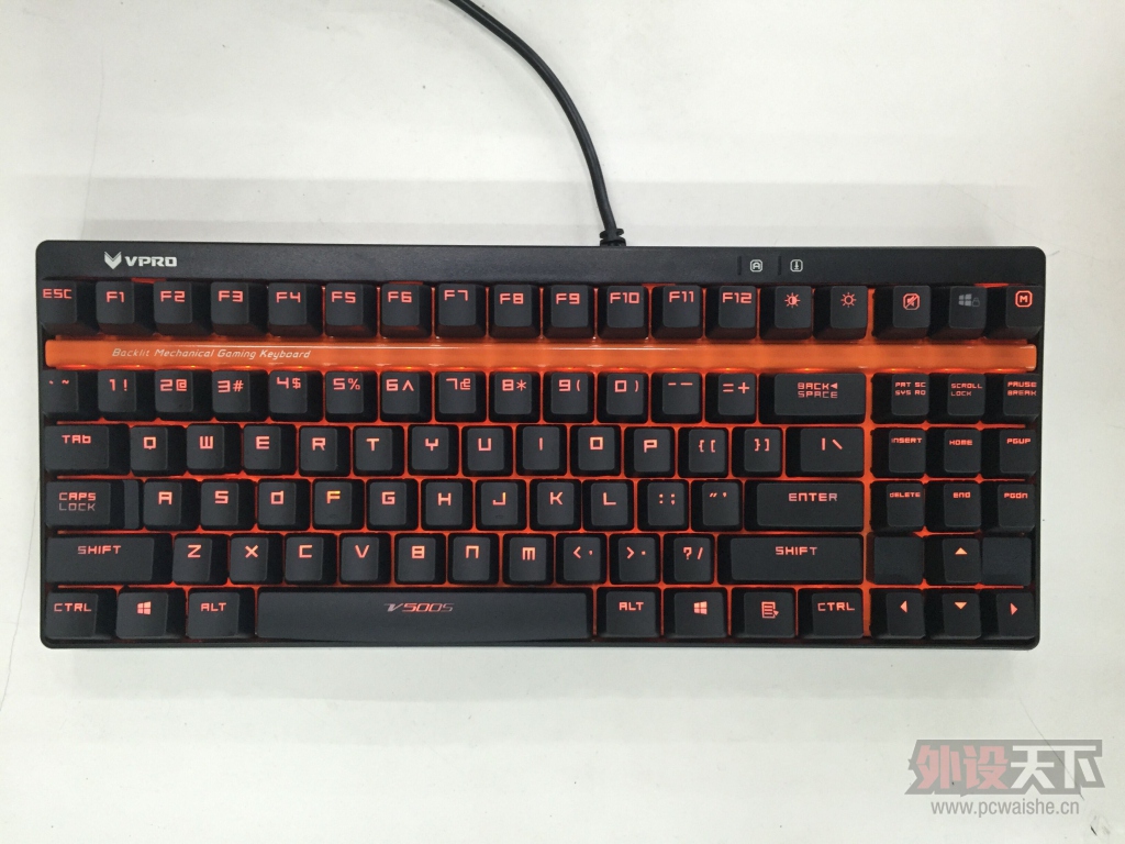 Ը��ʵ�ִ�ž���������ӡ����װ�V500S����