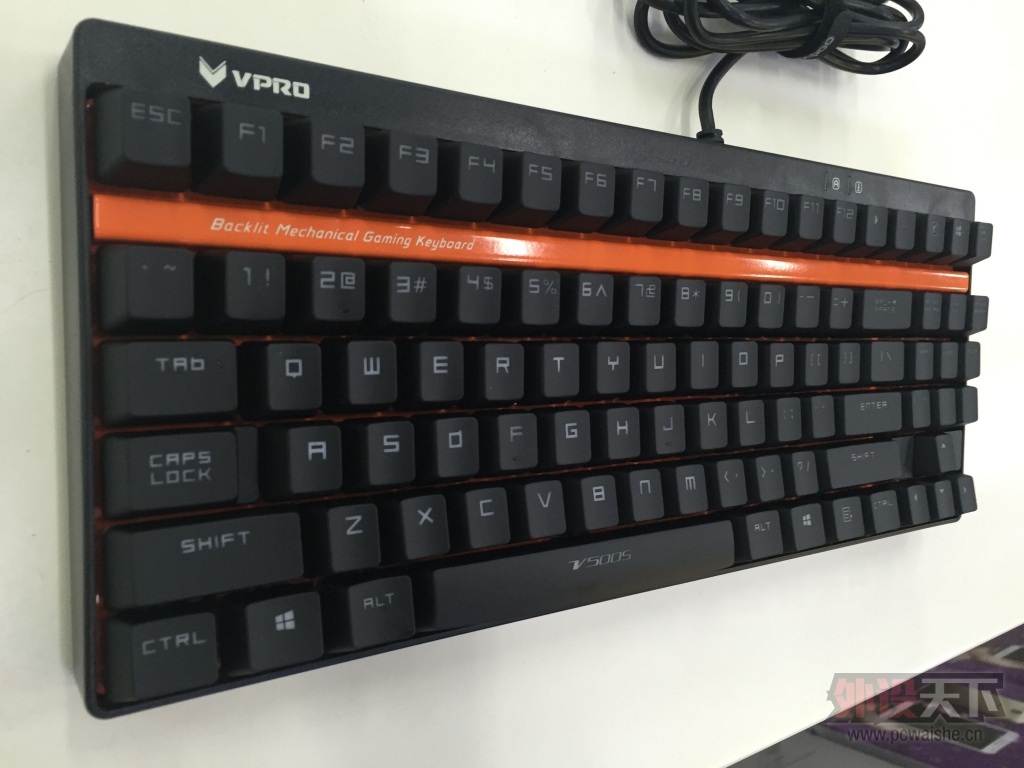 Ը��ʵ�ִ�ž���������ӡ����װ�V500S����