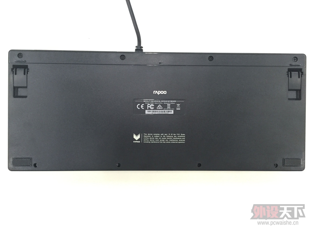 Ը��ʵ�ִ�ž���������ӡ����װ�V500S����