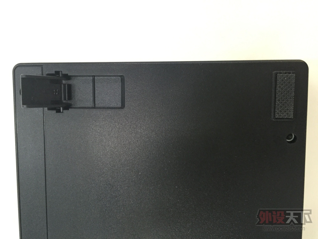 Ը��ʵ�ִ�ž���������ӡ����װ�V500S����