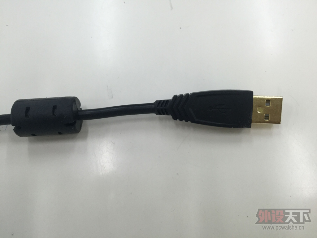 Ը��ʵ�ִ�ž���������ӡ����װ�V500S����